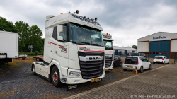 20240622-Lewiszong-00139